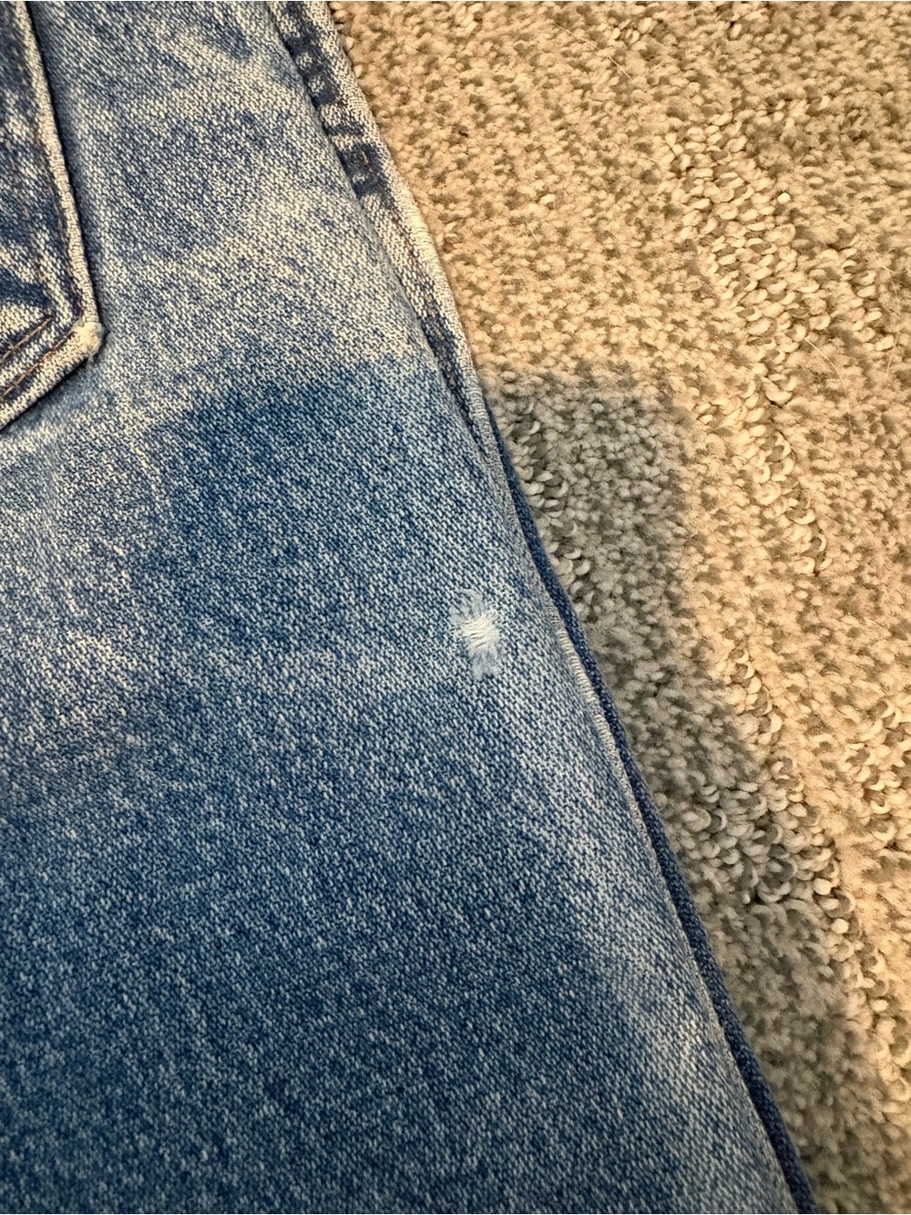 Various Jeans Pack - Picture 6 of 15